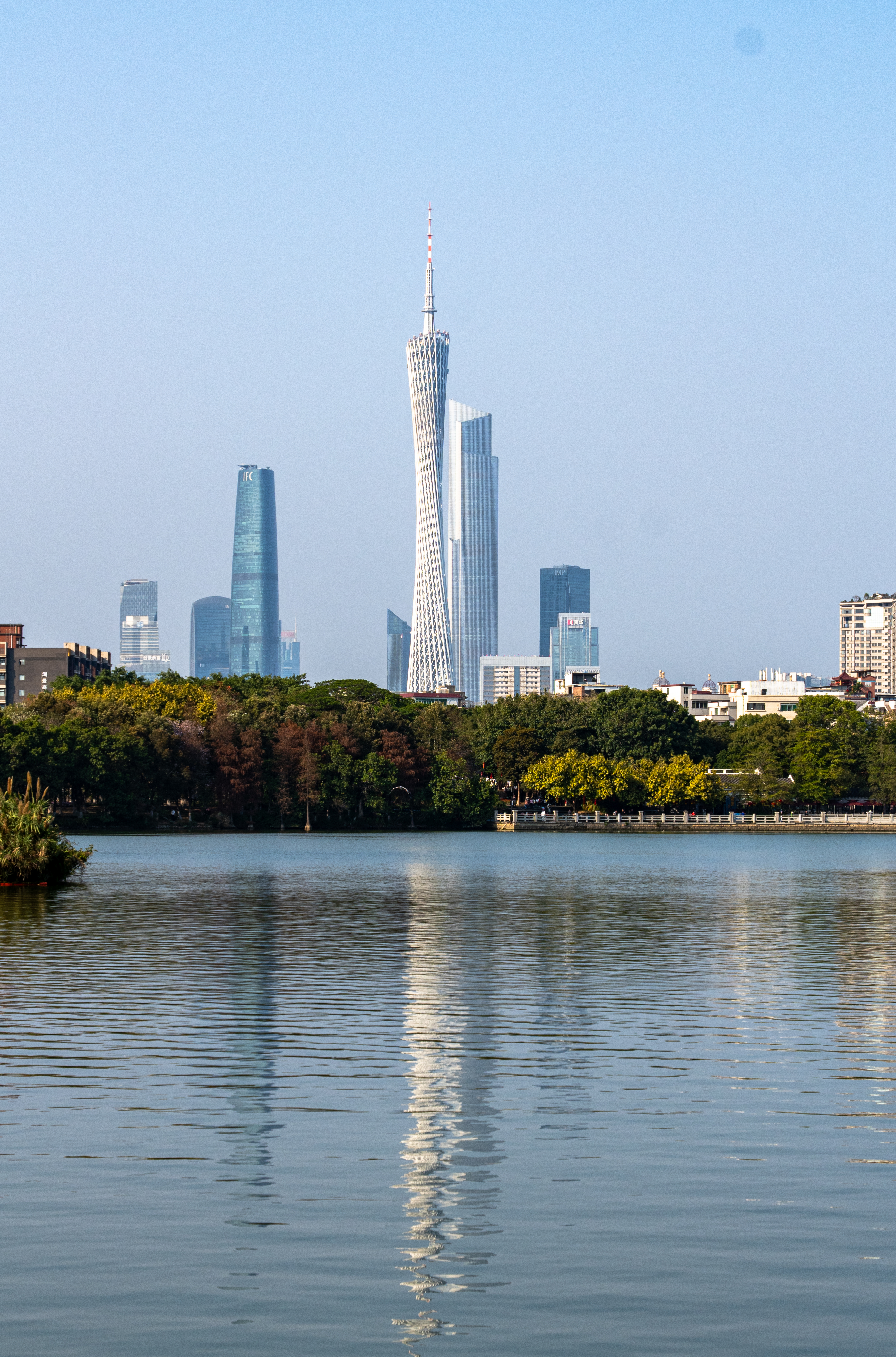 Guangzhou2